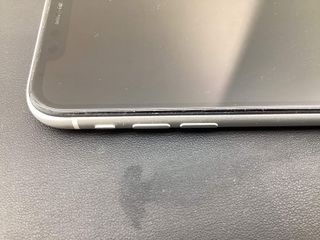 apple iphone xr 64gb