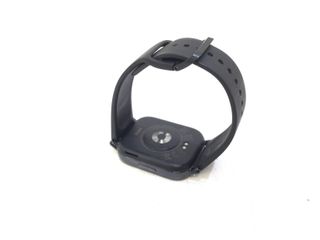 xiaomi redmi watch 5 lite