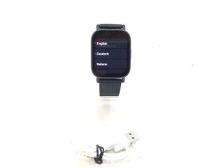 xiaomi redmi watch 5 lite