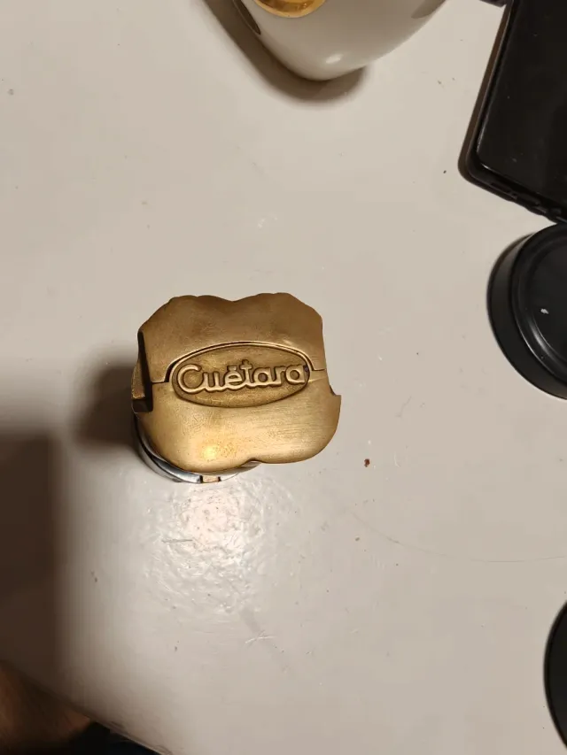 Escultura El Hombre y la Espiga 1989