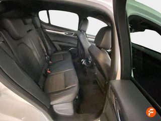 Alfa Romeo Stelvio 2.2 Diesel 118kW (160cv) SPRINT RWD