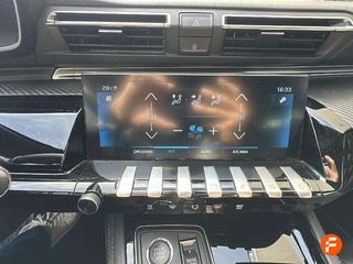 Peugeot 508 5P GT Pack PureTech 130 S&S EAT8