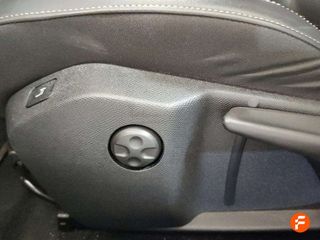 Peugeot 508 5P GT Line BlueHDi 96kW (130) S&S EAT8