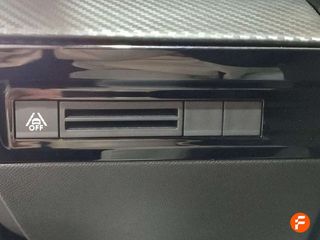 Peugeot 508 5P GT Line BlueHDi 96kW (130) S&S EAT8