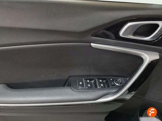 Kia Ceed Tourer 1.6 GDi PHEV 104kW (141CV) eTech