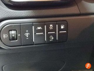 Kia Ceed Tourer 1.6 GDi PHEV 104kW (141CV) eTech