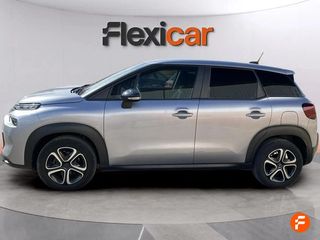 Citroën C3 Aircross PureTech 81kW (110CV) S&S C-Series