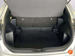 Toyota Yaris Cross 1.5 120H Active Tech