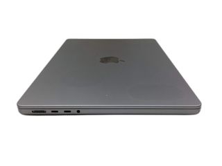 portatil apple apple macbook pro m1 pro 8-core 3.2 14 (14gpu) (2021) (a2442)