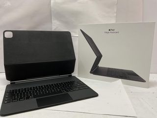 teclado alfanumerico apple magic keyboard,magic keyboard