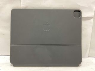 teclado alfanumerico apple magic keyboard,magic keyboard