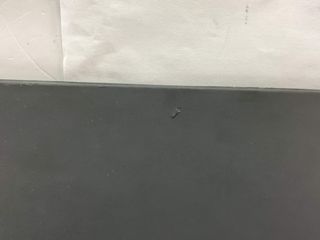 teclado alfanumerico apple magic keyboard,magic keyboard