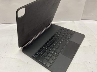 teclado alfanumerico apple magic keyboard,magic keyboard