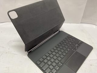 teclado alfanumerico apple magic keyboard,magic keyboard