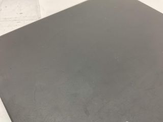 teclado alfanumerico apple magic keyboard,magic keyboard