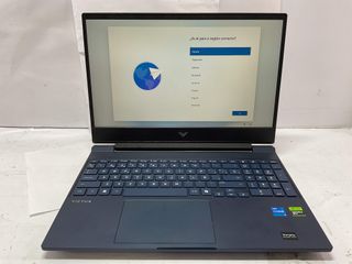 pc portatil hp victus 15-fa2700ns
