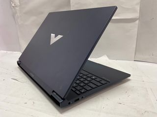 pc portatil hp victus 15-fa2700ns