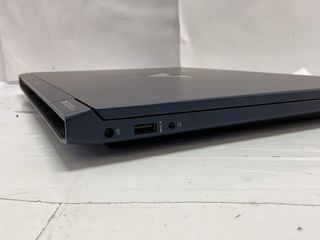 pc portatil hp victus 15-fa2700ns