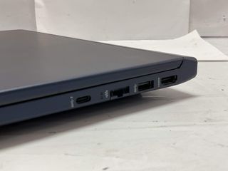 pc portatil hp victus 15-fa2700ns