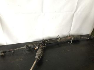 Bmw 54366 cremallera 7853501365 serie 3 coupe e92