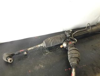 Bmw 54366 cremallera 7853501365 serie 3 coupe e92