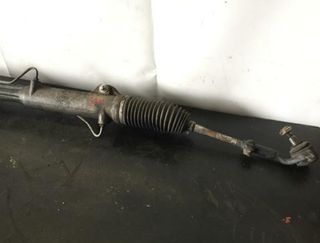 Bmw 54366 cremallera 7853501365 serie 3 coupe e92