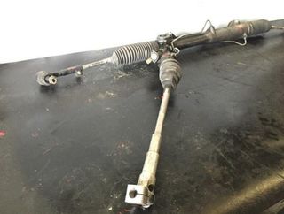 Bmw 54366 cremallera 7853501365 serie 3 coupe e92