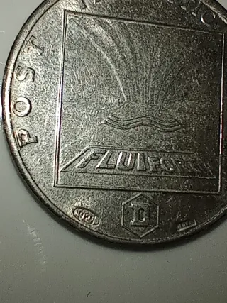 Bartolomeo Eustachio Silver Sterling 925