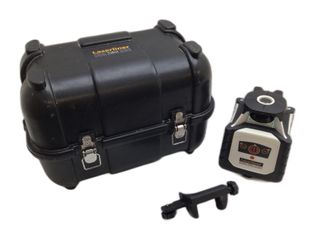 nivel laser laserliner cubus