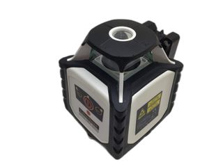 nivel laser laserliner cubus