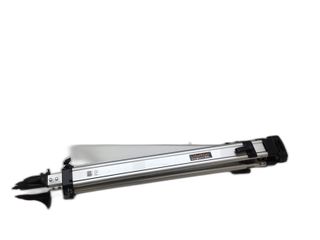 nivel laser laserliner cubus