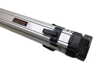 nivel laser laserliner cubus