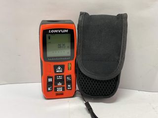 nivel laser lomvum lv-50m