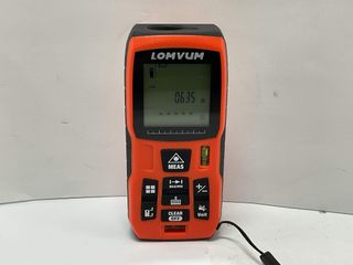 nivel laser lomvum lv-50m