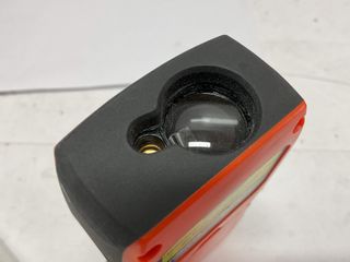 nivel laser lomvum lv-50m