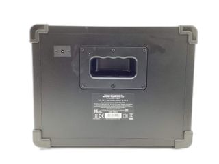 amplificador guitarra blackstar 155100-va