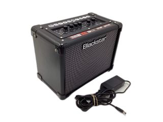 amplificador guitarra blackstar 155100-va