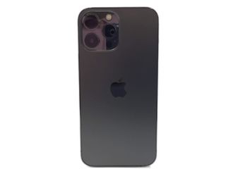 apple iphone 13 pro max 128gb