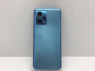 xiaomi redmi note 12 5g 6gb 128gb