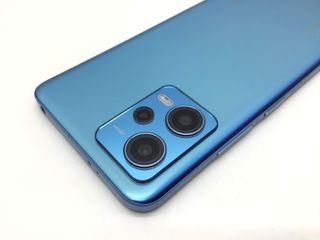 xiaomi redmi note 12 5g 6gb 128gb