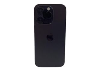 apple iphone 14 pro 256gb