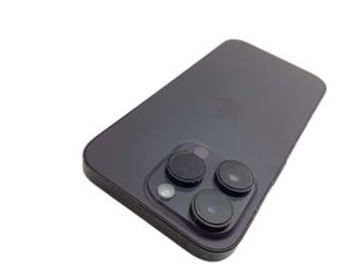 apple iphone 14 pro 256gb