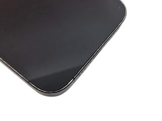 apple iphone 14 pro 256gb