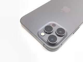 apple iphone 12 pro max 128gb