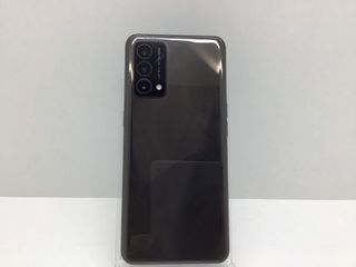 realme gt master edition 256gb
