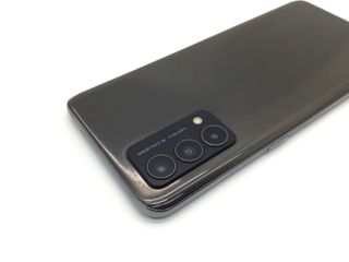 realme gt master edition 256gb