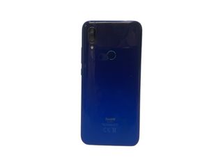xiaomi redmi 7 64gb
