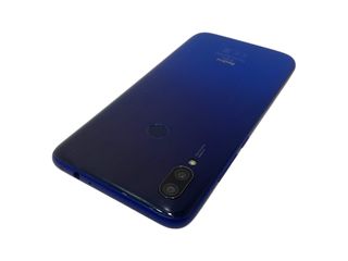 xiaomi redmi 7 64gb