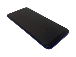 xiaomi redmi 7 64gb