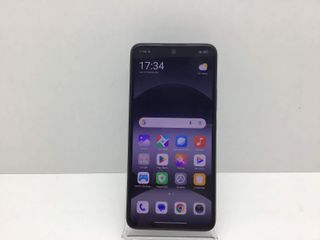 xiaomi redmi note 14 6gb 128gb